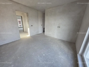  	Oportunitate limitată - Duplex în Giroc   4 camere - imagine 9