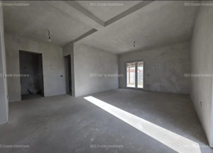  	Oportunitate limitată - Duplex în Giroc   4 camere - imagine 12