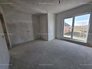  	Oportunitate limitată - Duplex în Giroc   4 camere - imagine 10