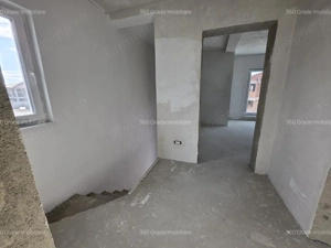  	Oportunitate limitată - Duplex în Giroc   4 camere - imagine 4
