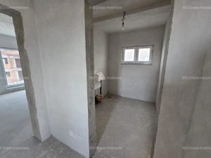  	Oportunitate limitată - Duplex în Giroc   4 camere - imagine 6