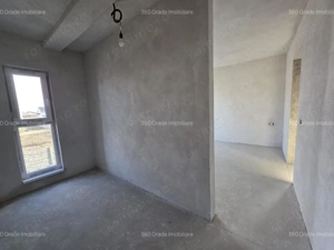  	Oportunitate limitată - Duplex în Giroc   4 camere - imagine 8