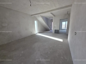  	Oportunitate limitată - Duplex în Giroc   4 camere - imagine 2