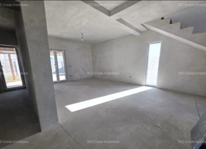  	Oportunitate limitată - Duplex în Giroc   4 camere - imagine 3