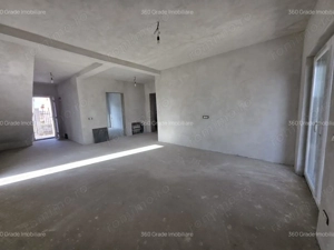  	Oportunitate limitată - Duplex în Giroc   4 camere - imagine 11