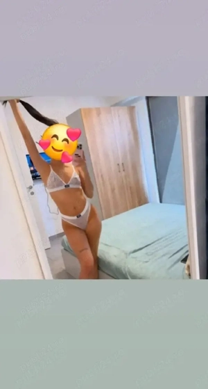 bună nouă în orașul tău servicii totale fac și deplasări  