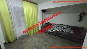 Garsonieră EXERCIȚIU-BANAT Confort 1 Decomandată 32 Mp. Mobilată Utilată Centrală Termică Boxă - imagine 2