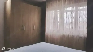 Închiriez apartament  - imagine 10