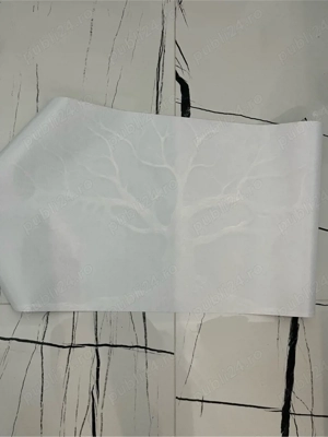 Panza tablou 40x80 cm - imagine 3