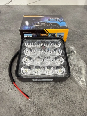 Proiector LED - imagine 2