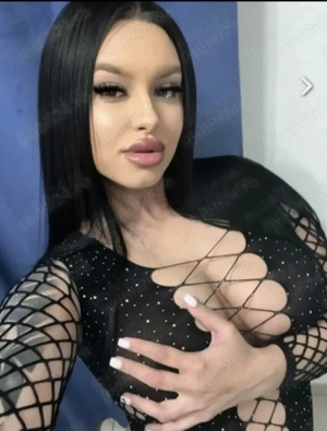 Bună, sunt nouă venită la tine în oraș!