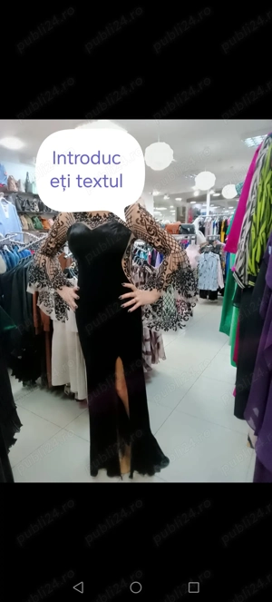 Cuplu vip pt cupluri,doamne,domnisoare și domni generosi