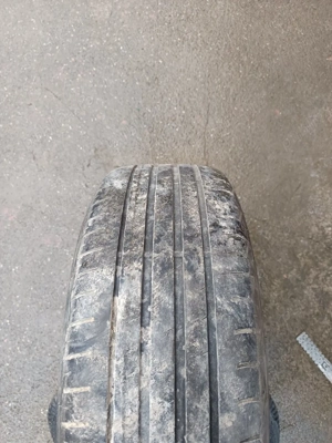 Volkswagen Passat 2006   .1600 - imagine 3