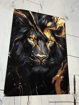 Panza tablou 50x70 cm