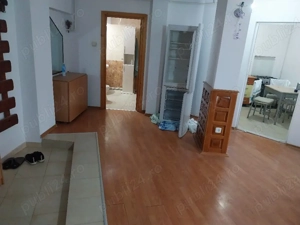 vand casa+apartament