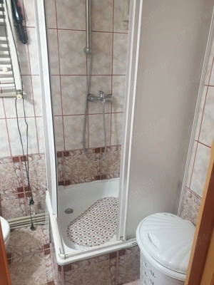 De vânzare apartament. - imagine 3