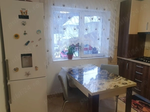 De vânzare apartament. - imagine 2