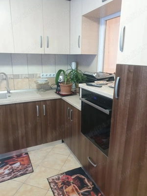 De vânzare apartament.