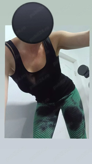 Poze Reale - confirmare WhatsApp