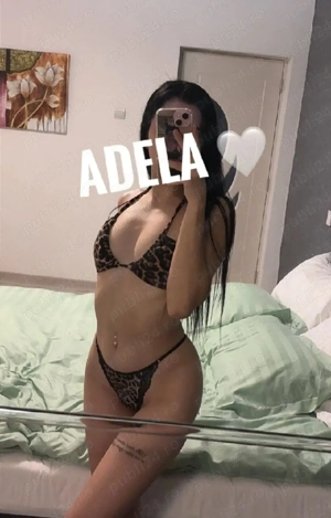 Adela astept sa ma vizitezi :)