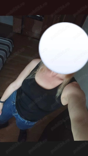 WhatsApp detalii - imagine 5