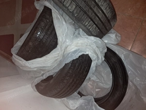 Anvelope vara 195 / 55 /R16