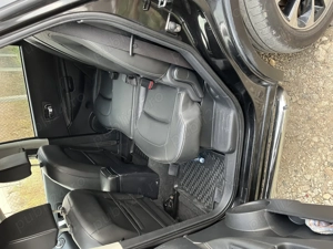 Nisan Qashqai  - imagine 5