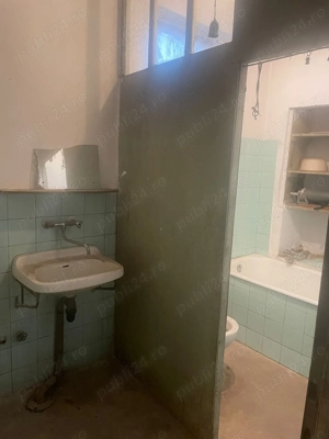 Casa 3 camere, anexe, Ilidia jud. Caras Severin - imagine 6