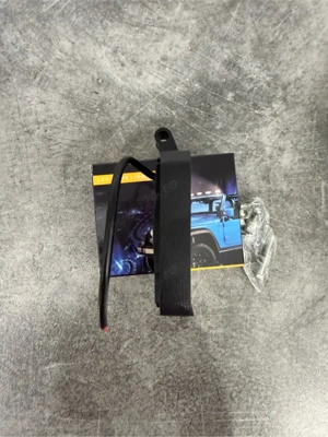 Proiector LED - imagine 4