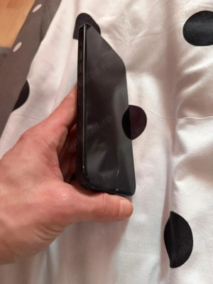 Vând iPhone 16 pro Max  - imagine 2