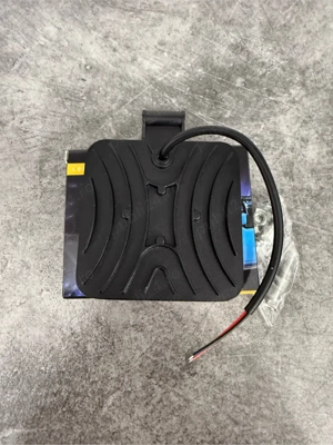 Proiector LED - imagine 3