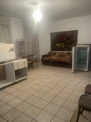 Casa 3 camere, anexe, Ilidia jud. Caras Severin - imagine 8