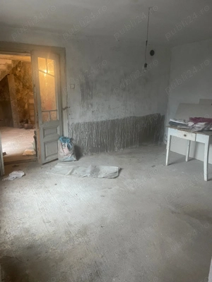 Casa 3 camere, anexe, Ilidia jud. Caras Severin - imagine 10