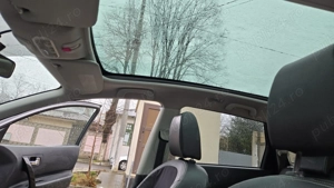 Nissan Qashqai +2  - imagine 2