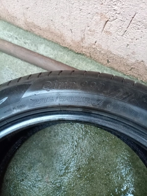 205 50 17 Qirin990 - imagine 3