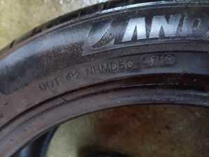 205 50 17 Qirin990 - imagine 4