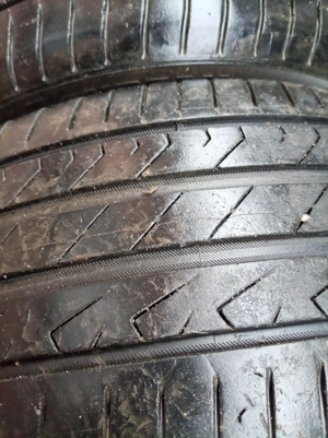 205 50 17 Qirin990 - imagine 2