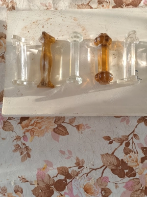 Obiecte de veselă ,suporti