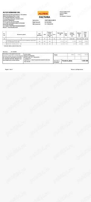 Consola Nintendo Switch Oled +Volan Mario kart - imagine 4