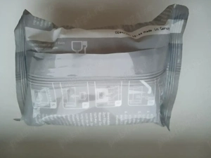 Cartuse filtrante BRITA  - imagine 2