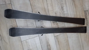 vand schiuri fetita 110 cm