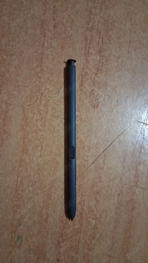 Pix S-Pen compatibil Samsung S24 Ultra,black.