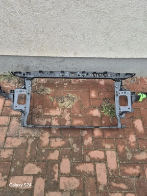  Trager Hyundai i30  - imagine 5