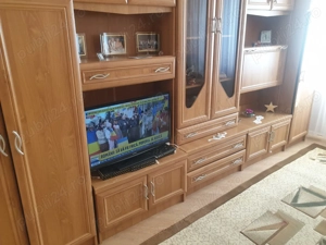 De vânzare apartament. - imagine 5