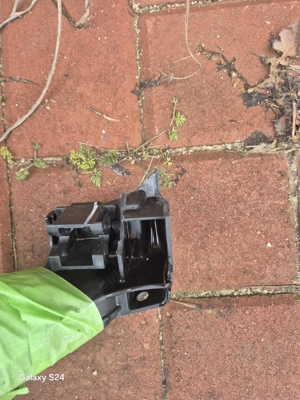  Trager Hyundai i30  - imagine 4