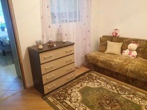 De vânzare apartament. - imagine 4