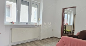 Casa cu 3 corpuri | curte | potential real | Muncitoresc   Resita - imagine 5