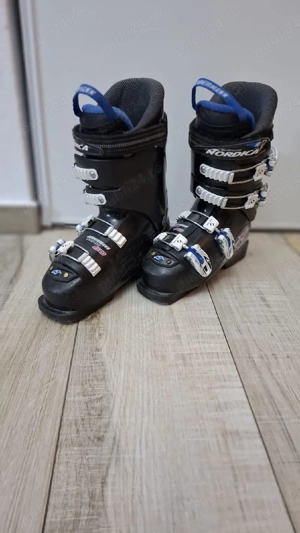 clapari copii marimea 35-36 - imagine 5