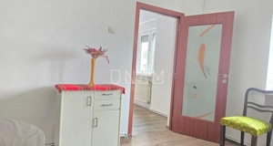 Casa cu 3 corpuri | curte | potential real | Muncitoresc   Resita - imagine 3