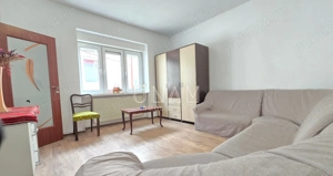 Casa cu 3 corpuri | curte | potential real | Muncitoresc   Resita - imagine 4